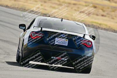 media/Feb-22-2025-Speed Ventures (Sat) [[e257b32fb3]]/Black Group/Session 2 (Turn 5)/